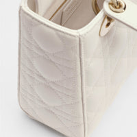DIOR Lady Dior Small Bag Women
