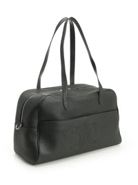 Celine Men Travel Bag