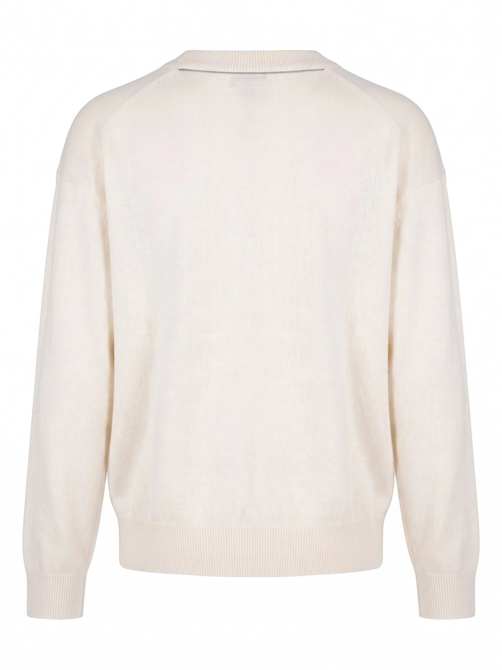 Brunello cucinelli Brunello Cucinelli Women V-Neck Cashmere Sweater