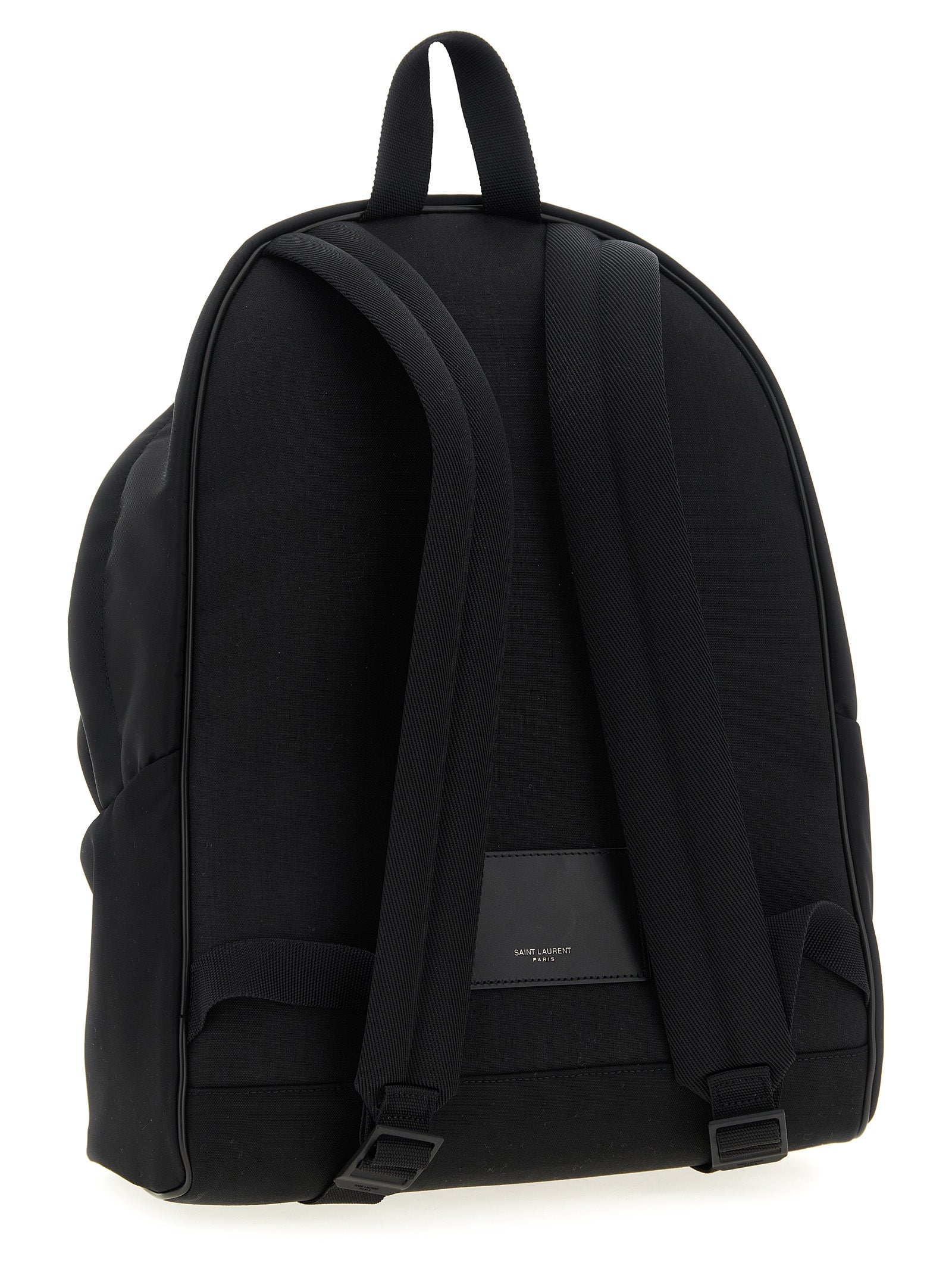 SAINT LAURENT Saint Laurent Men 'City' Backpack