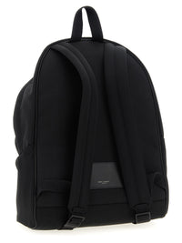 SAINT LAURENT Saint Laurent Men 'City' Backpack