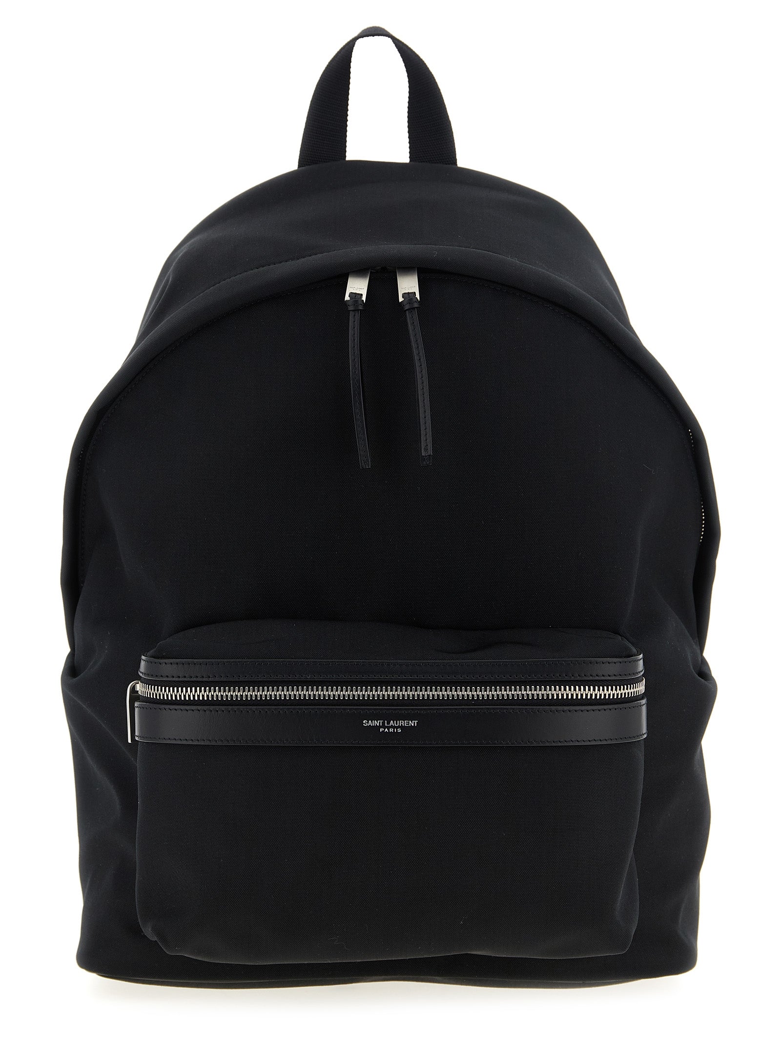 SAINT LAURENT Saint Laurent Men Rucksack