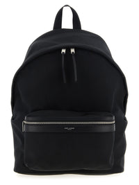SAINT LAURENT Saint Laurent Men Rucksack