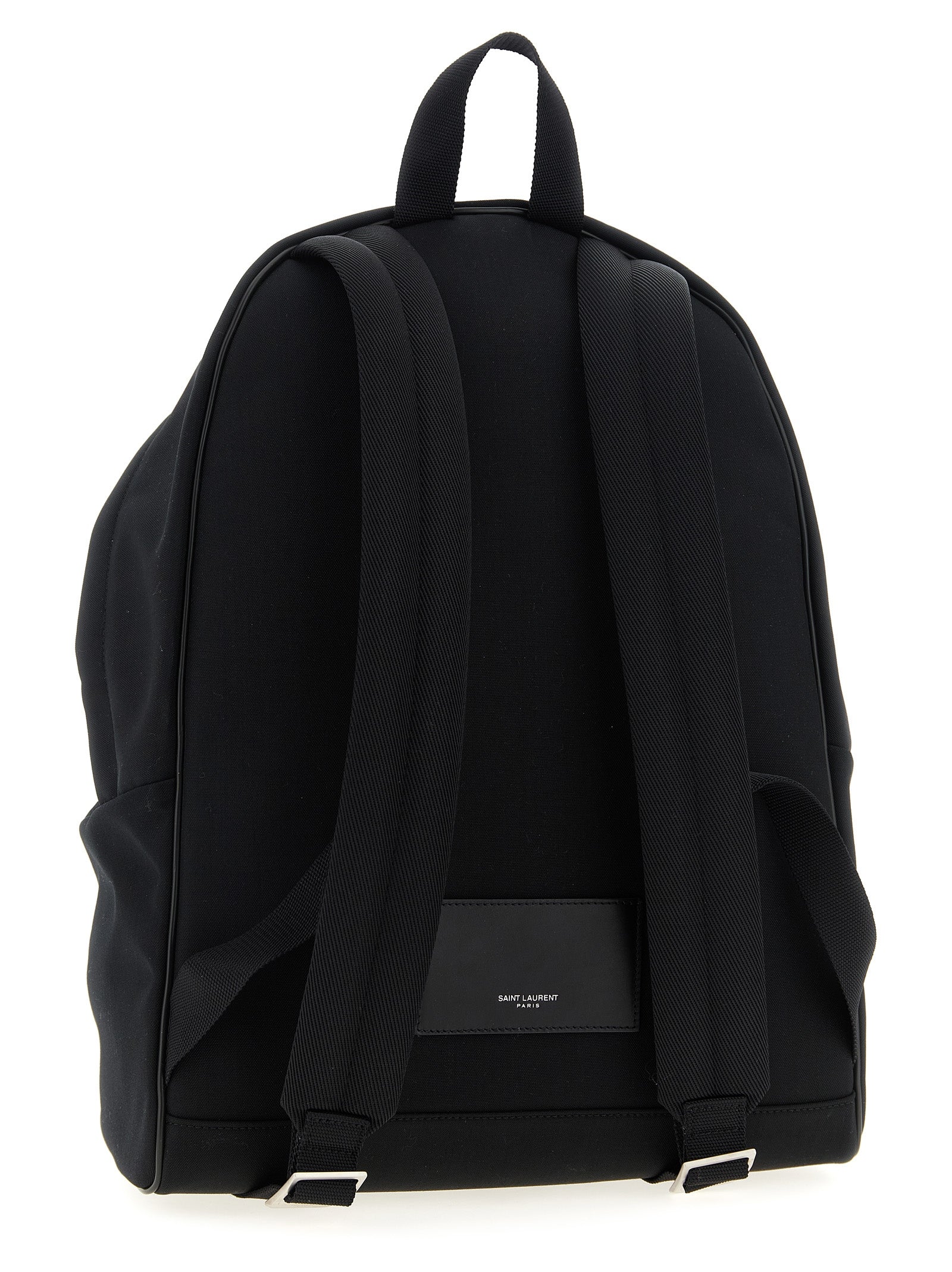 SAINT LAURENT Saint Laurent Men Rucksack