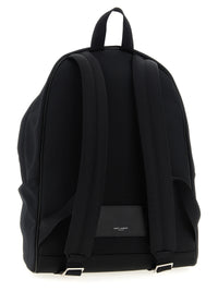 SAINT LAURENT Saint Laurent Men Rucksack