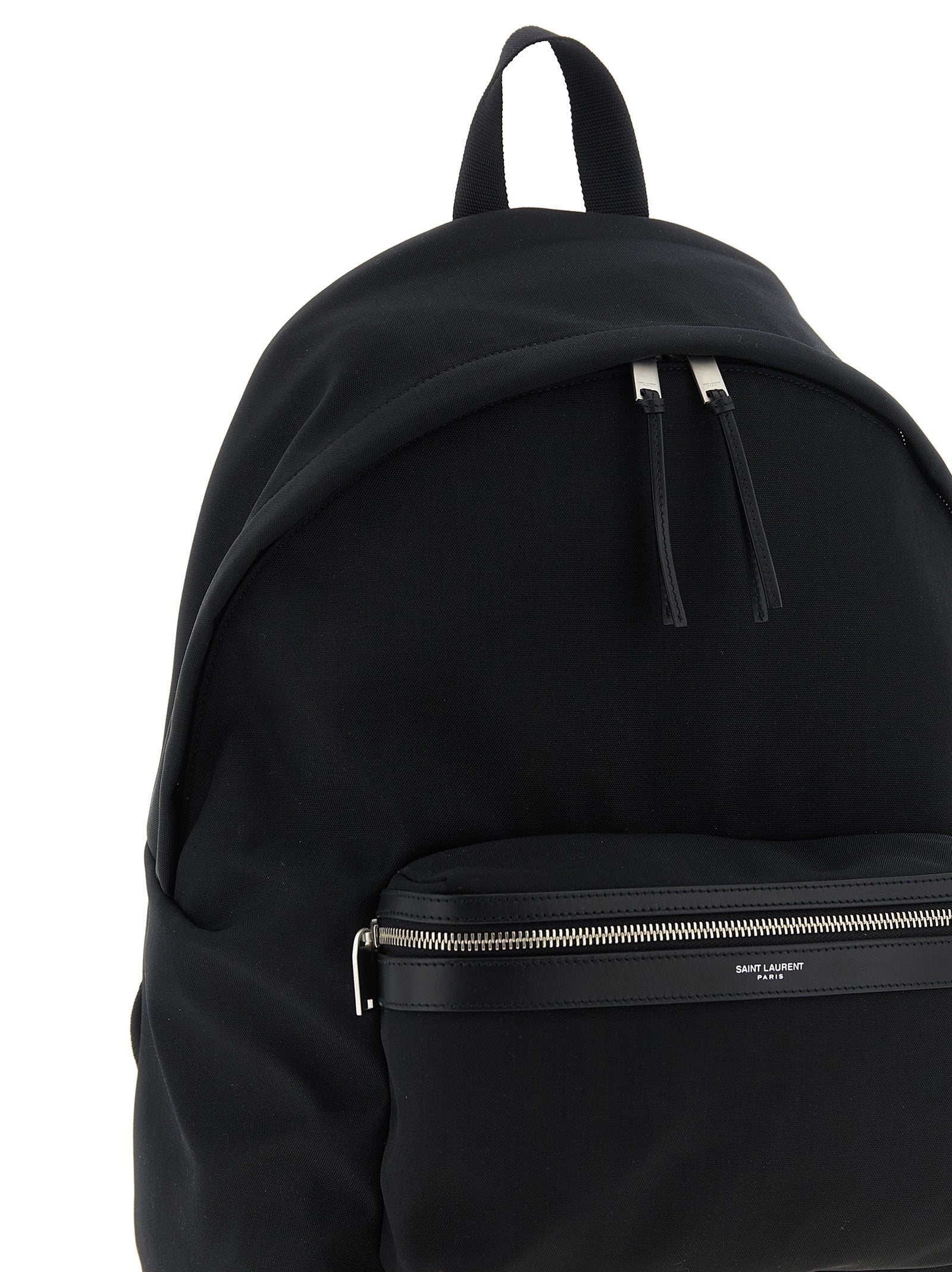 SAINT LAURENT Saint Laurent Men Rucksack