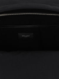 SAINT LAURENT Saint Laurent Men Rucksack