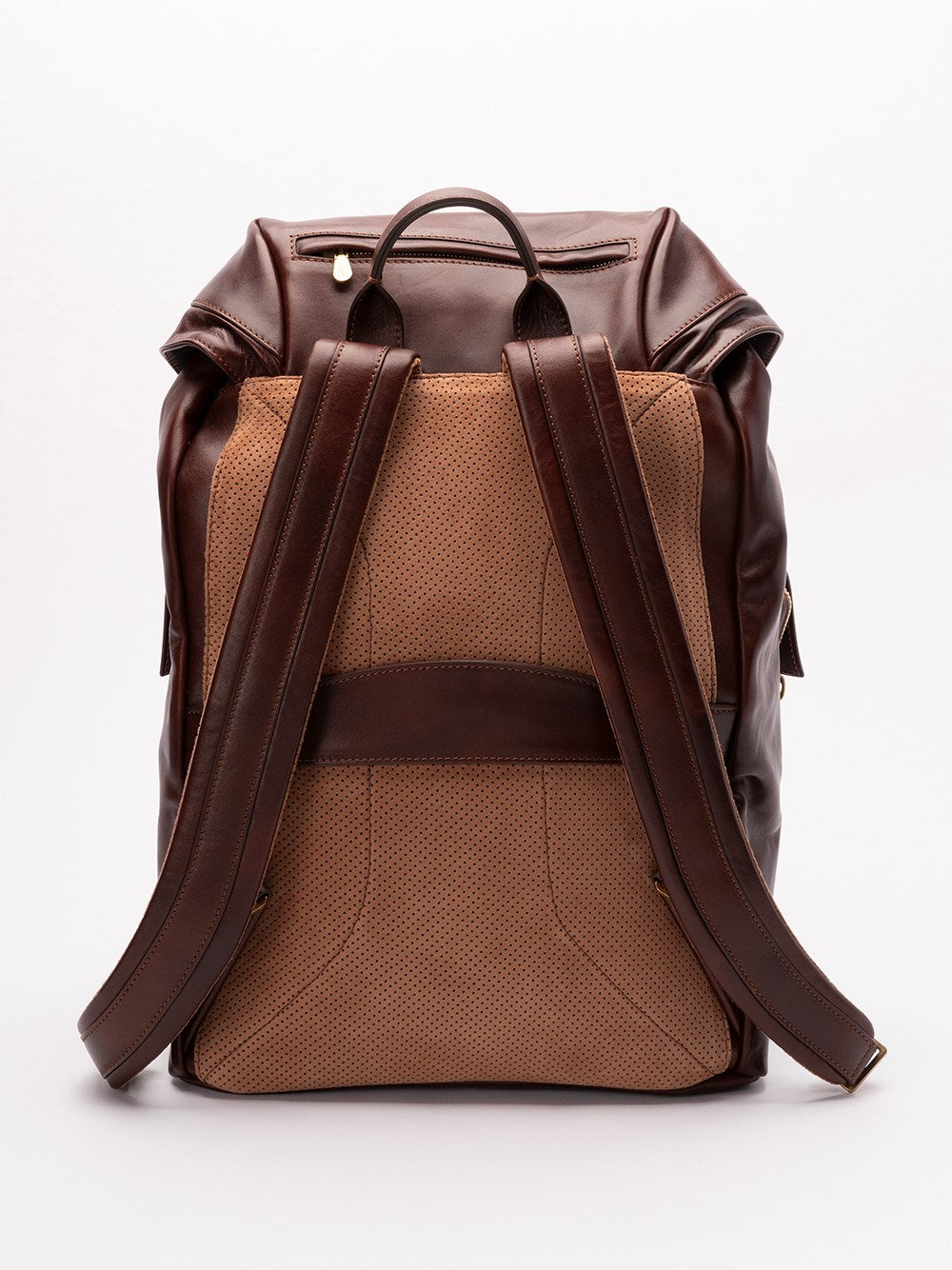 Brunello Cucinelli Men Backpack