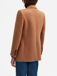 Blazé Milano Women `Cholita Everyday` Blazer
