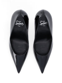Christian Louboutin Christian Louboutin Women "Miss Z" Pumps