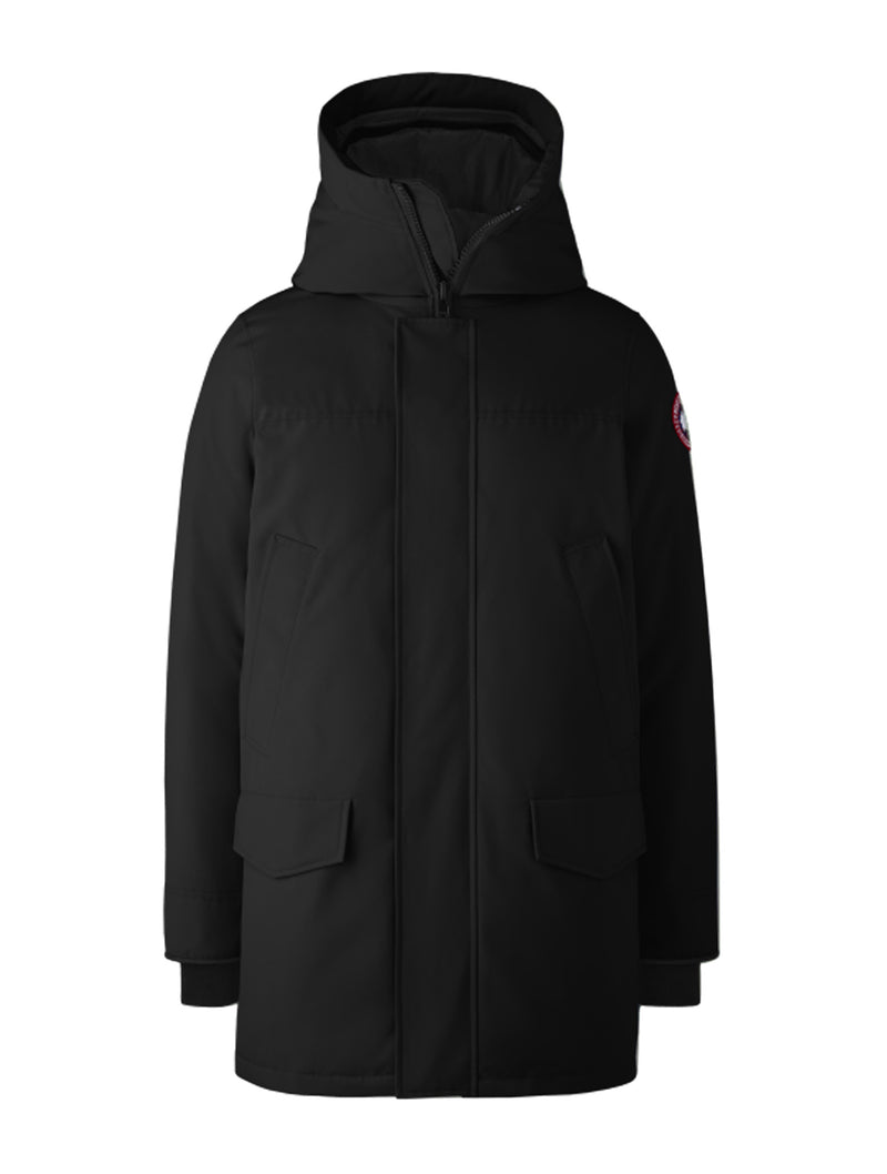 Canada Goose Canada Goose Men Parka Langford