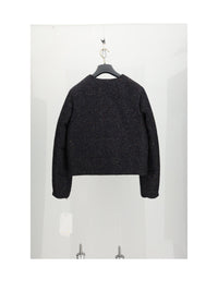 DIOR Dior Women Coat
