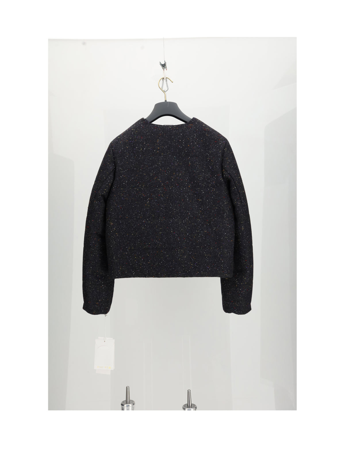 DIOR Dior Women Coat