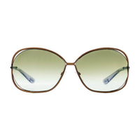 Tom Ford ,  Frame and  Lens