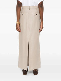 Brunello Cucinelli Women Skirt