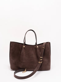 Valentino Garavani Women `Vlogo Signature` Tote