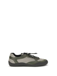 PRADA Prada Men Speedrock Sneakers