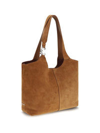 COCCINELLE Coccinelle Women C-Easy Large Shoulder Bag