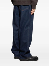 Marant Men Jameson Jeans