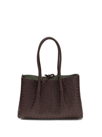 Bottega Veneta Women Pinacoteca Tote Bag