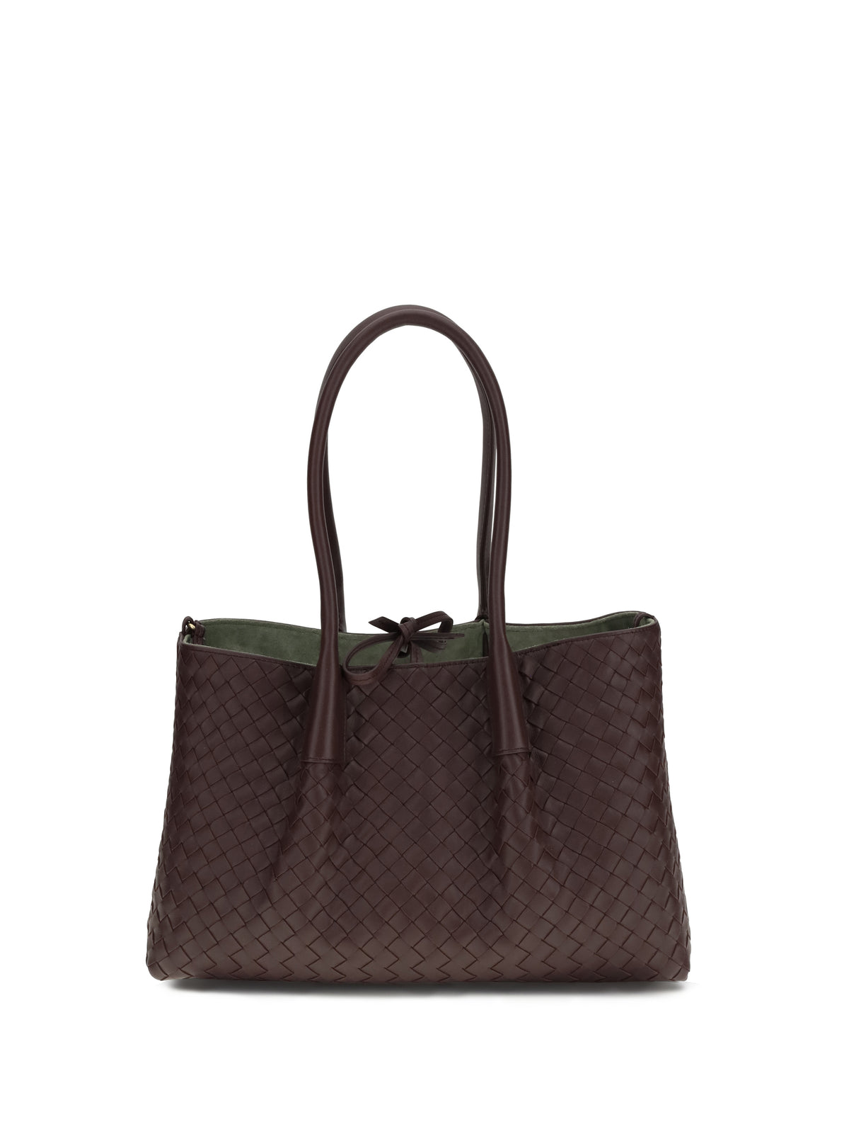 Bottega Veneta Women Pinacoteca Tote Bag