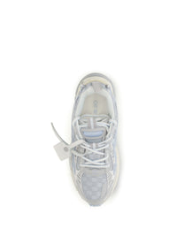 Off-White Women Be Right Back Sneakers