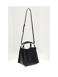 Celine Women Small Cube