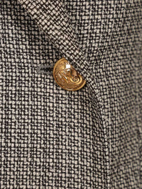 Blazé Milano Women Gloriana Charmer Blazer