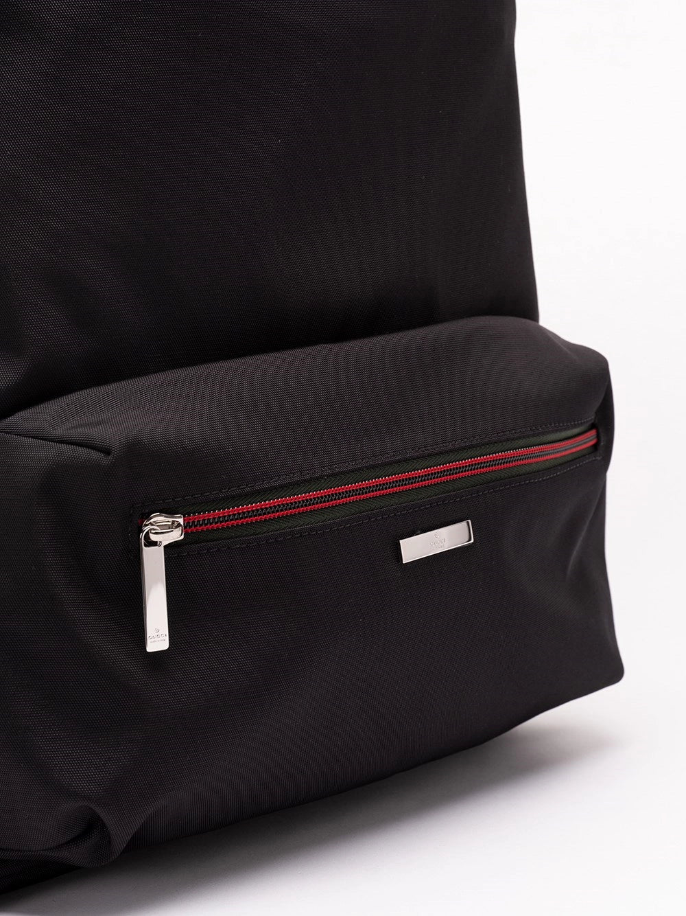 Gucci Gucci Men Backpack