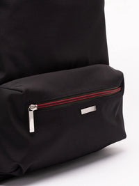 Gucci Gucci Men Backpack