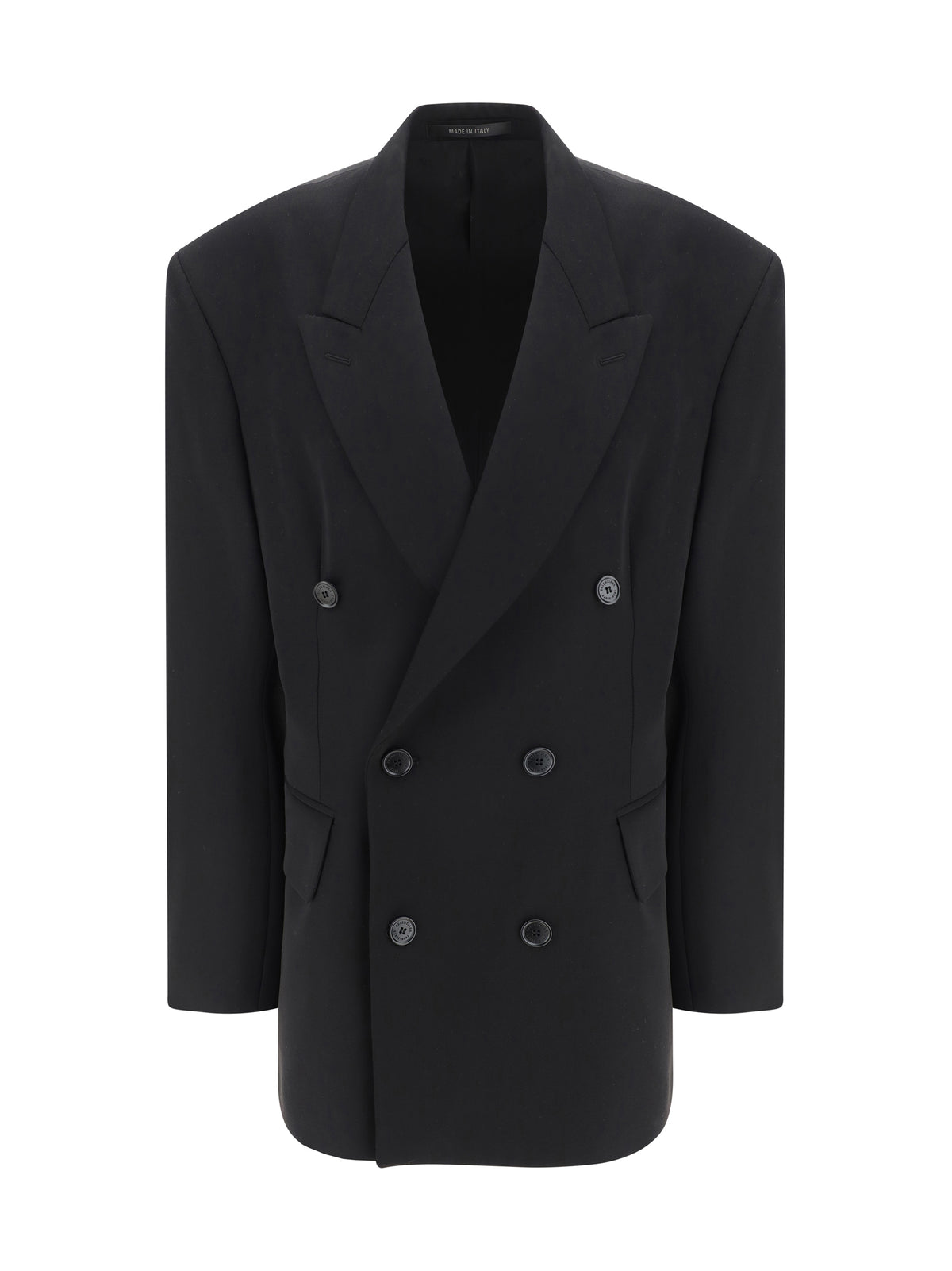 BALENCIAGA Balenciaga Women Blazer Jacket