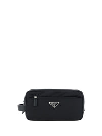 PRADA Prada Men Beauty Case