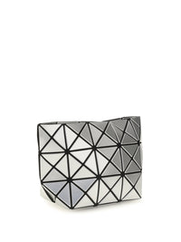 BAO BAO Bao Bao Women Prism Clutch
