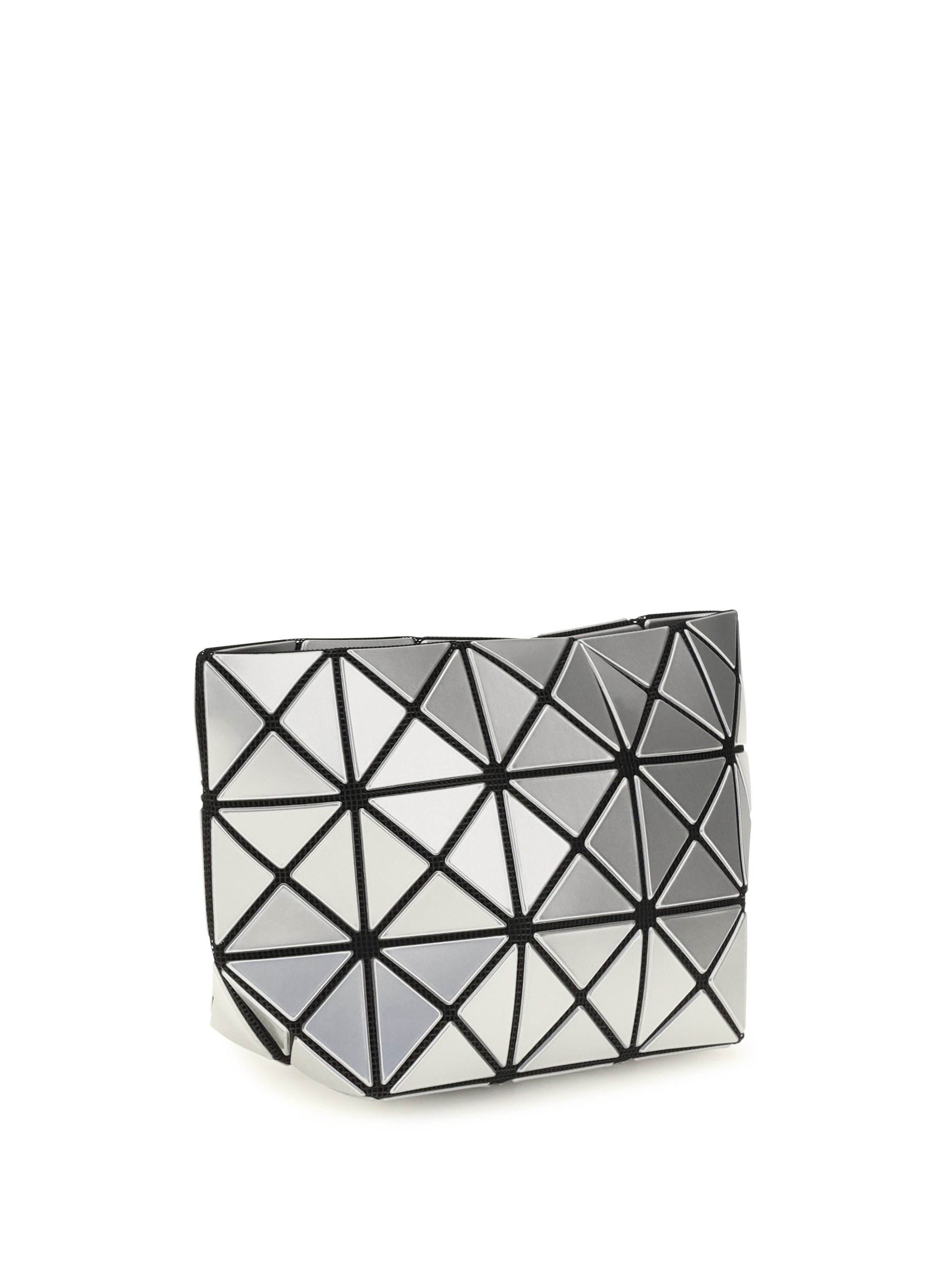 BAO BAO Bao Bao Women Prism Clutch