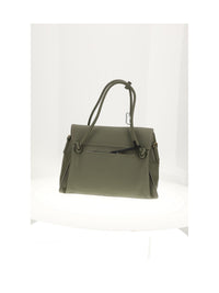 Visonà Women Queen Bag
