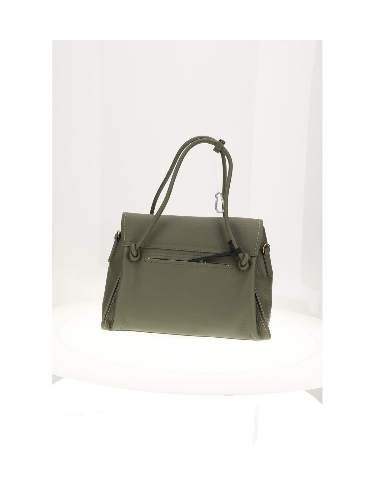 Visonà Women Queen Bag