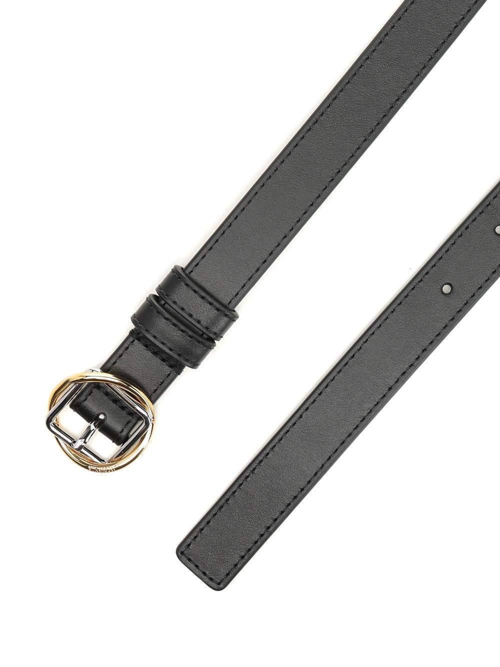 Jacquemus Jacquemus Women "Salon" Belt