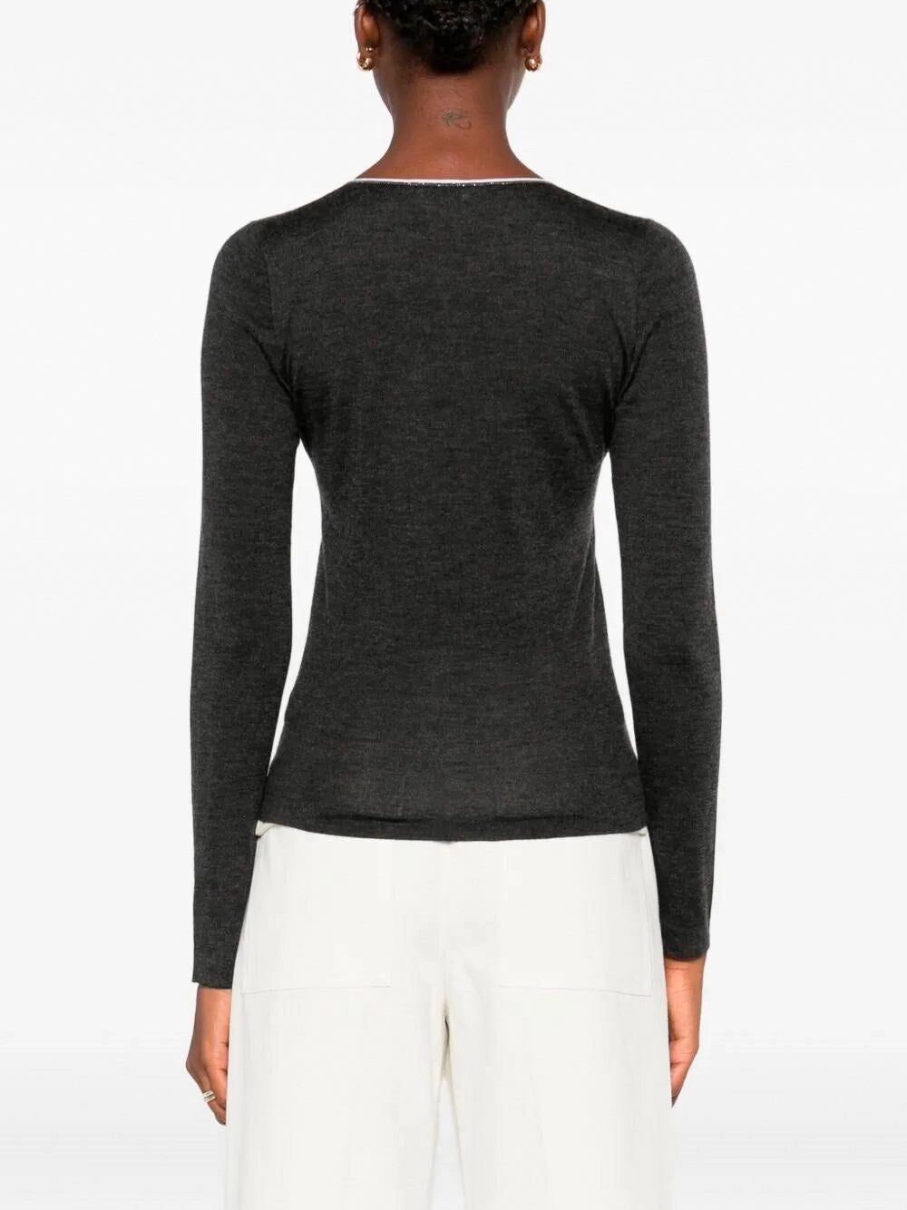Brunello cucinelli Brunello Cucinelli Women Sweater