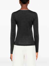 Brunello cucinelli Brunello Cucinelli Women Sweater