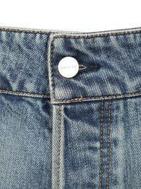 Fear Of God Fear Of God Men Utility Shorts