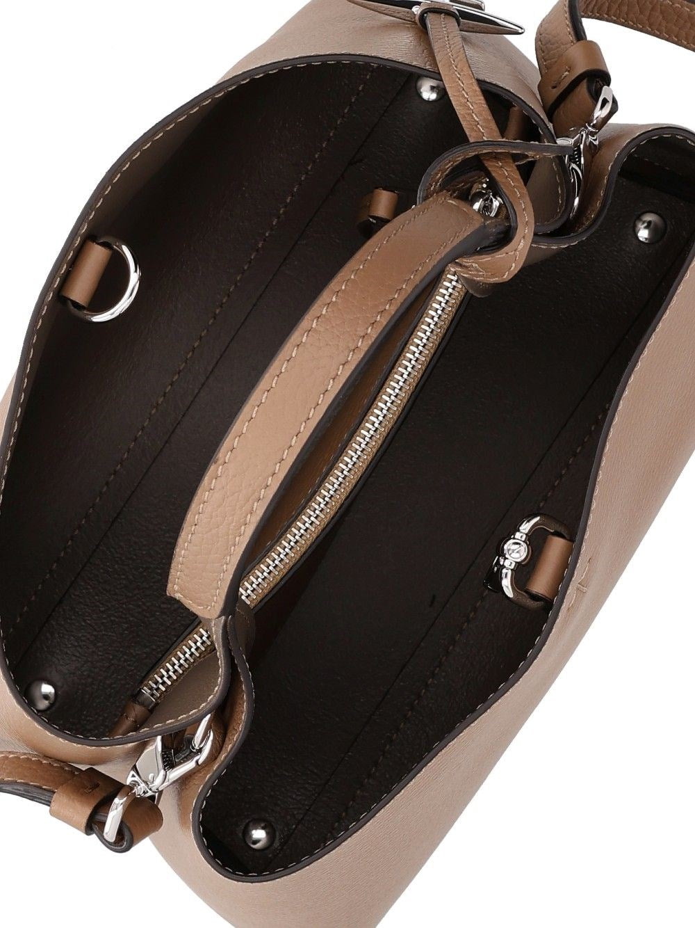 Tod's Tod's Women "Apa" Micro Bag