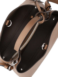 Tod's Tod's Women "Apa" Micro Bag