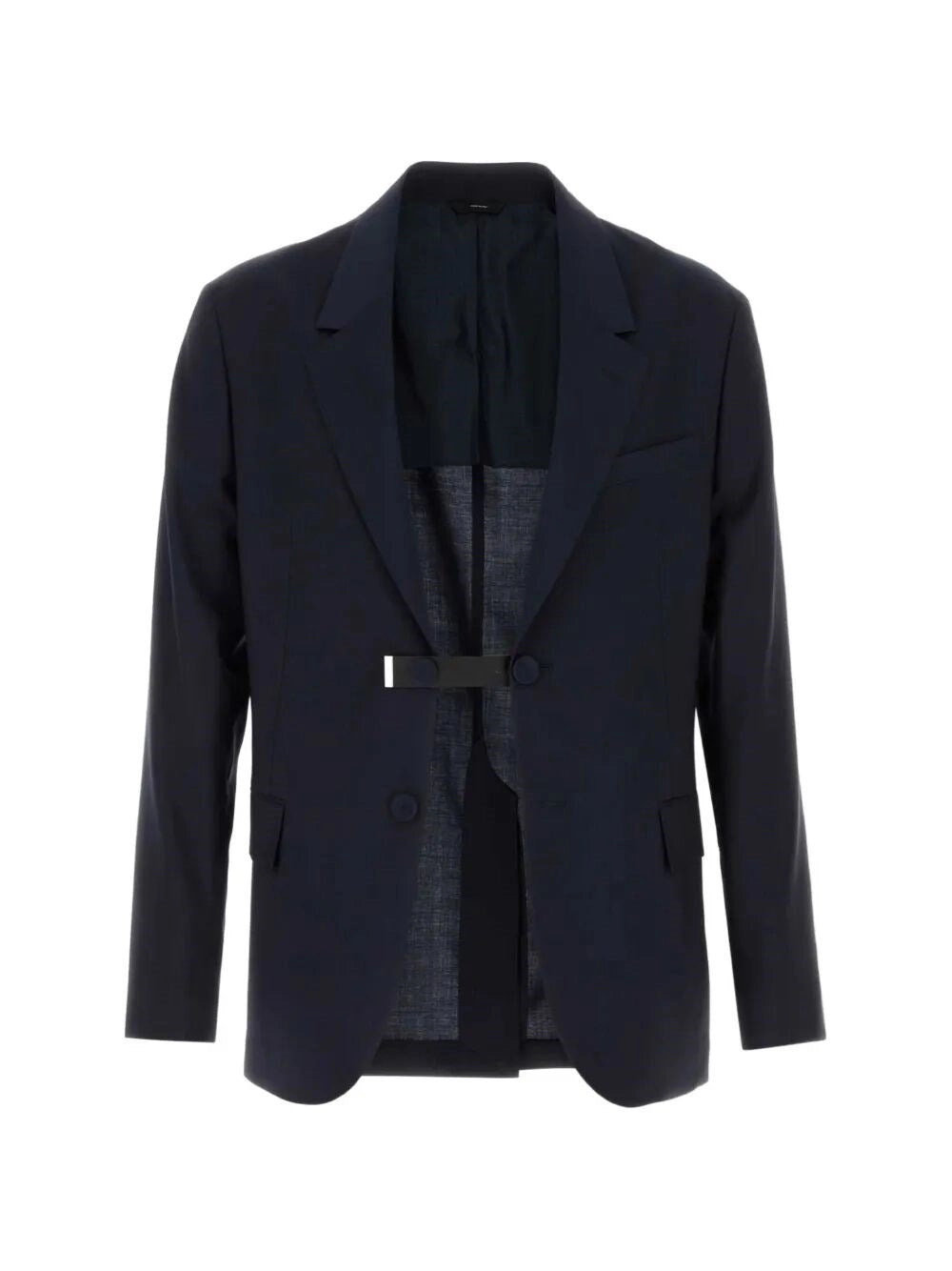 Fendi Men Jacket