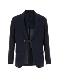 Fendi Men Jacket