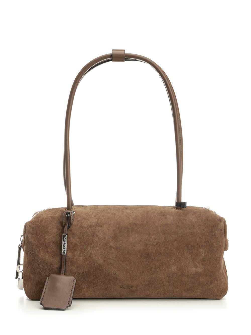 Max Mara Max Mara Women Horizontal Top Case