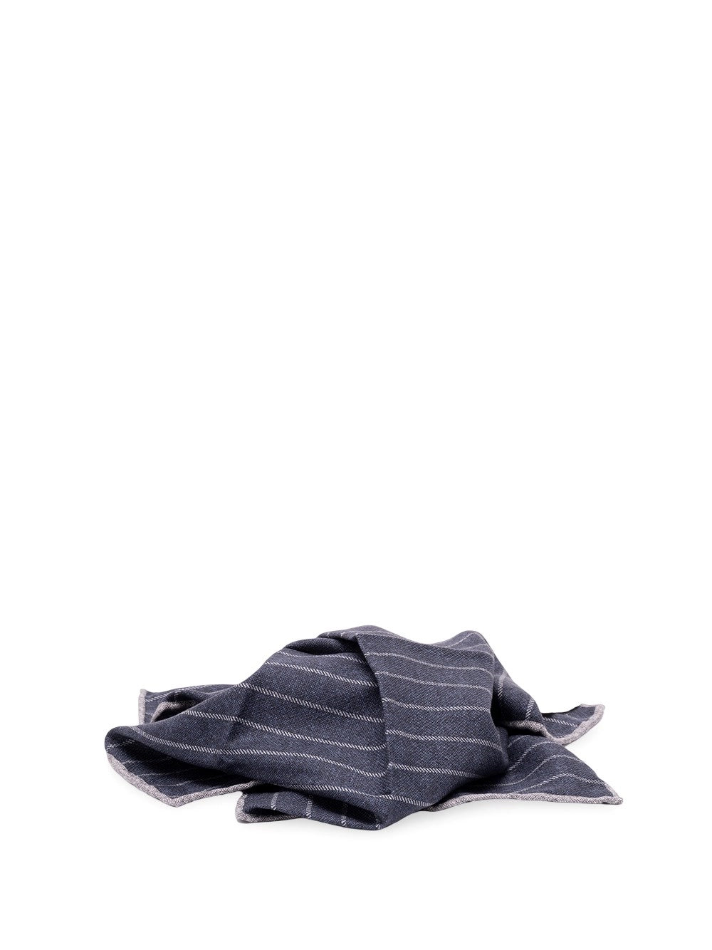 Brunello cucinelli Brunello Cucinelli Men Pochette