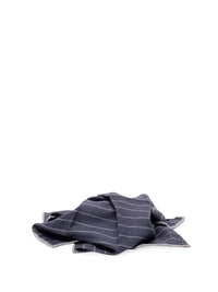 Brunello cucinelli Brunello Cucinelli Men Pochette
