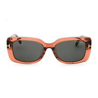 Tom Ford ,  Frame and  Lens