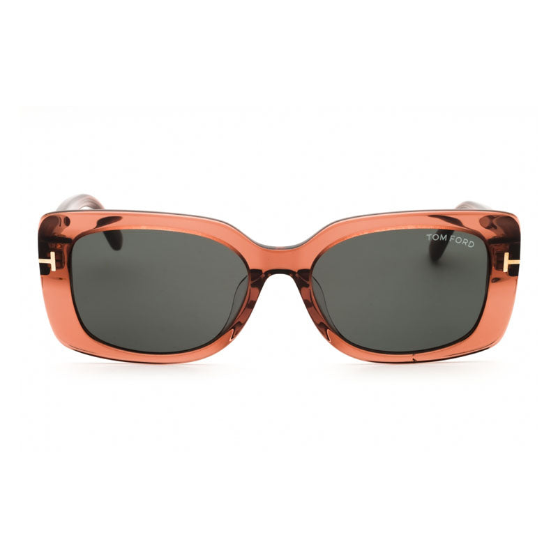 Tom Ford ,  Frame and  Lens