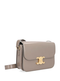 Celine Women Triomphe Classique Bag